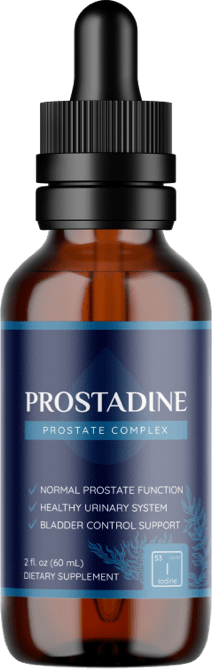 Package 1-bottle