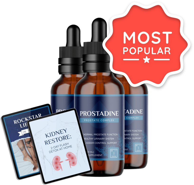 Package 3-bottle