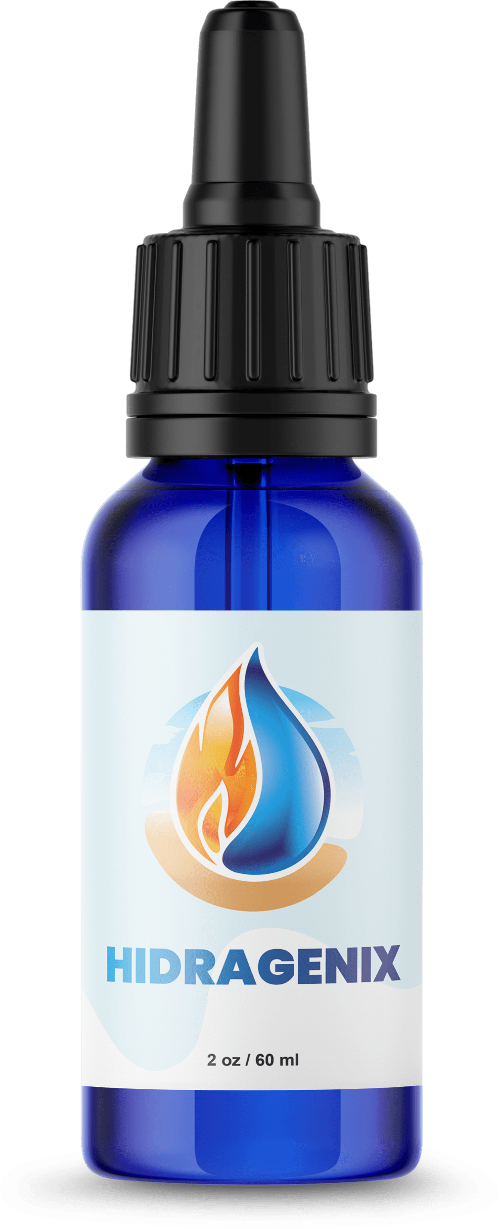 Package 1-bottle