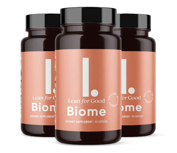 Package 3-bottle