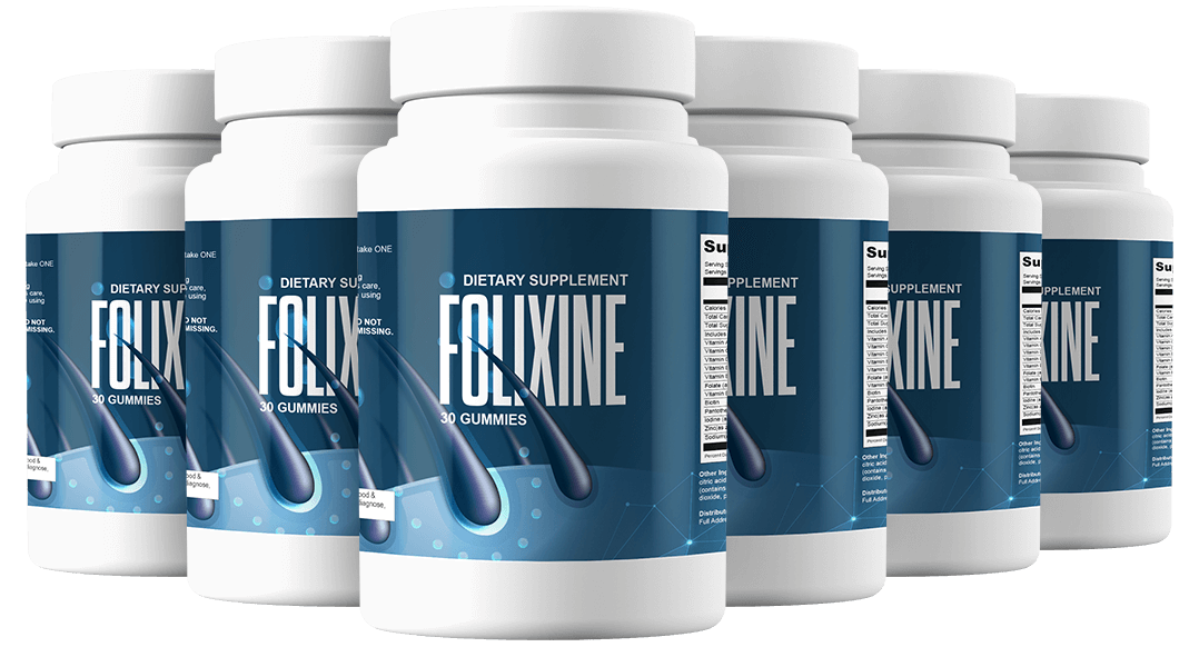 Folixine