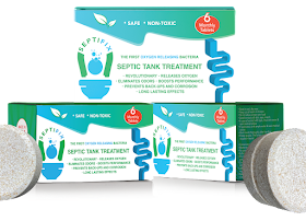Septifix