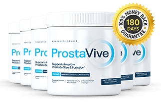 ProstaVive