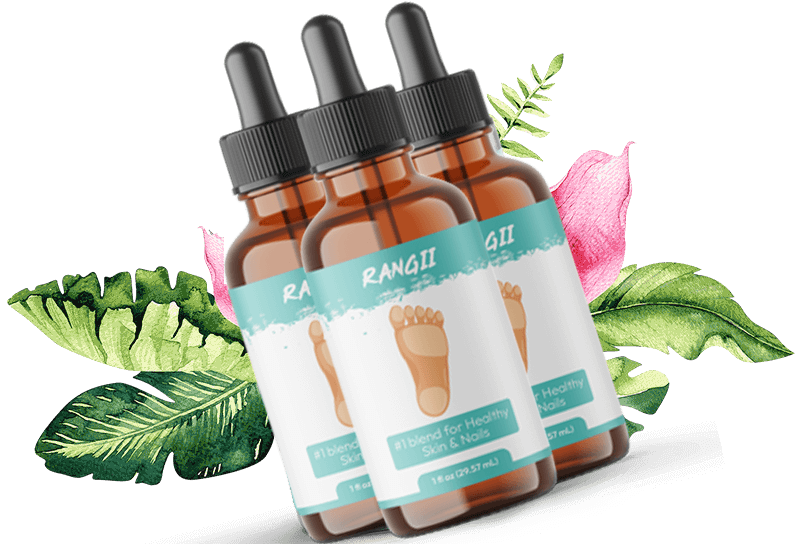 Rangii Drops