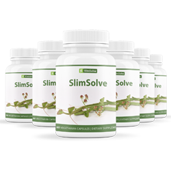 SlimSolve